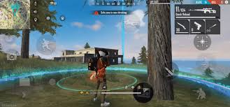 Top 5 best characters to use in clash squad ranked|•garena free fire. Free Fire Best Character Skill Combinations For Different Roles