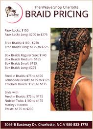 New 2016 grade 7a braids bulk human hair brazilian bulk hair for braiding 3 bundles lot 150g 100% human hair crochet braids bulk hair brazilian braiding hair (161616) natural black 131 $64 02 ($64.02/count) How Much For Braiding Hair Off 77 Cheap Price