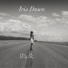 I Took a Pill in Ibiza