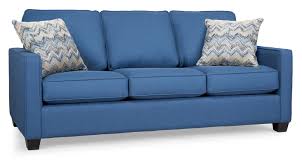 2855 Sofa Suite Decor Rest Furniture Ltd