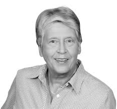 Meet Our Leaders & Experts