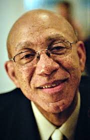 Phillip A. Bray Obituary