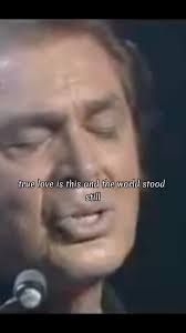 SONGS OF YESTER YEARS