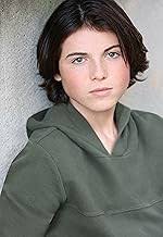 Boardwalk Empire (TV Series 2010–2014)