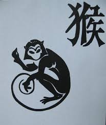 Pin On Tattoo Ideas