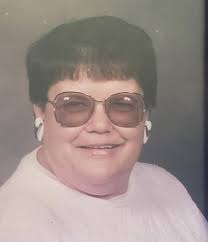 Nora Herbst Obituary (1942