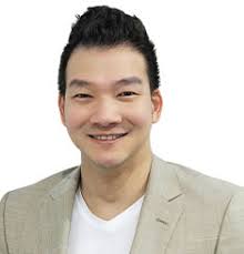 37 Val Reid Cres, Hume, ACT 2620