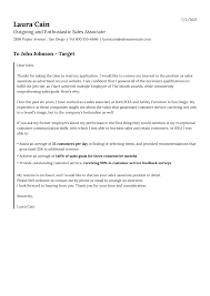 Many recruiters prefer to receive cover letters and resumes for a job posting via email rather than by mail or in person. Cover Letter Templates For 2021 Free Download