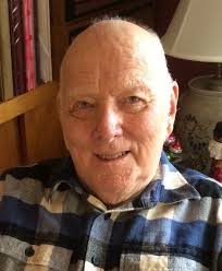 Contributions to the tribute of Gerald McMullen