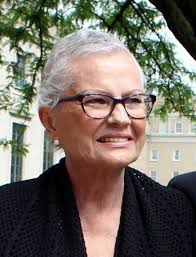 Gloria Ciresi Obituary