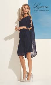 We did not find results for: Robe Cocktail Courte Bleu Marine Avec Manches Fluides Knit Cocktail Dress 100 Polyester Dress Dresses