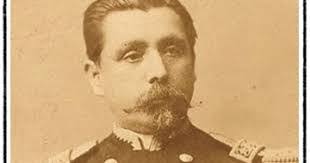 Guerra del Pacífico por el Guano y el Salitre 1879 Documentos Fotos Libros