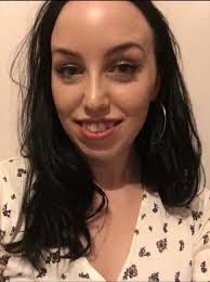 40 Years of TESOL at UMBC