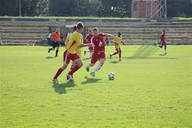See more of supersport united soccer/futsal schools kempton park on facebook. Luso Africa Association Club