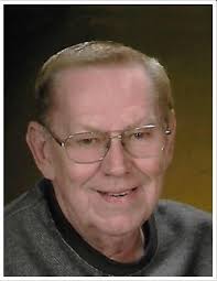 Obit: Paul E. Dean, 85, of Kewaskum