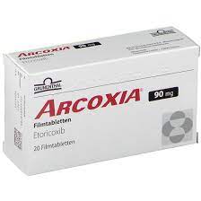 We did not find results for: Ø¯ÙˆØ§Ø¹ÙŠ Ø§Ø³ØªØ¹Ù…Ø§Ù„ Arcoxia 90 ÙˆØ¹Ø¯Ø© Ø£Ø¹Ø±Ø§Ø¶ Ø¬Ø§Ù†Ø¨ÙŠØ© Ù…Ù†Ù‡Ø§ Ø§Ù„Ø¶Ø¹Ù Ø§Ù„Ø¬Ù†Ø³ÙŠ ÙˆÙƒØ§Ù„Ø© Ø³ØªÙŠØ¨ Ø§Ù„Ø¥Ø®Ø¨Ø§Ø±ÙŠØ©