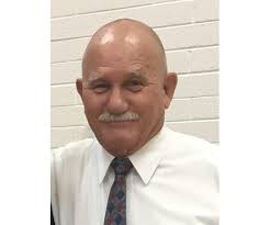 Robert Darrell Slade Obituary (2023)