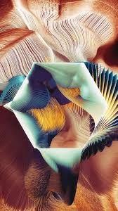 Populerliği hızla artan ve görenleri şaşkına çevirici şekilde gerçekci olan duvar kağıdı türüdür.daha zahmetli ve pahalı olan duvar kaplama ürünlerinin üç boyutlu duvar kağıdı haline getirilmesi insanların oldukça ilgisini çekmiş görünüyor. Telefonuna Yeni Bir Hava Katmak Isteyenler Buraya Cok Ozel 100 Parcalik Duvar Kagidi Koleksiyonu Onedio Com