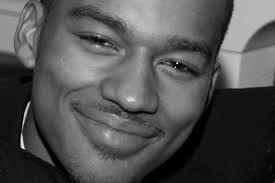 Fundraiser by Allison Shinn : Memorial For Amani Miller aka Mado