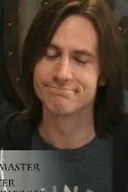 Mythica: The Iron Crown