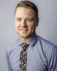 Bahasa Indonesia • Meet the team