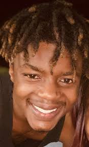 X'Zavier Jhi'Shawn Roberts