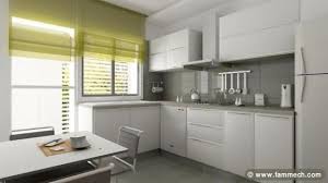 Fammech Petites Annonces Gratuites Tunisie Emploi Immobilier Automobile Bonnes Affaires Communau Fenetres Aluminium Appartement Luxe Vente Appartement