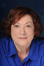 Matthew Chapman: Movies, TV, and Bio