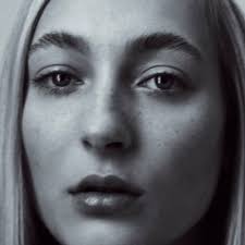 Anne Karman (AnneKarman@)