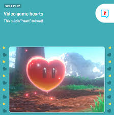 You can use this swimming information to make your own swimming trivia questions. Nintendo Hearts Fun Trivia Quiz 2020 Super Mario Wiki The Mario Encyclopedia