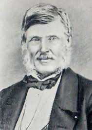 400 MIDDLETON ROAD GLENSIDE