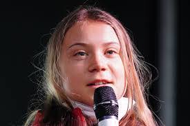 Tyler Manship's Instagram, Twitter & Facebook