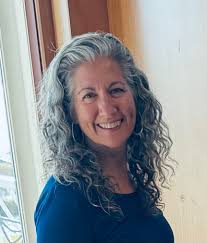 OUR LEADERSHIP — US Aquaculture Society