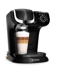Homemade coffee machine descaler instructions for 941. Tassimo Www Very Co Uk