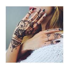 We did not find results for: Tattoo Tumblr Henna Tattoo Designs Henna Tattoo Hand Tattoos