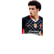 See their stats, skillmoves, celebrations, traits and more. Liverpool Fifa Mobile 21 Fifplay