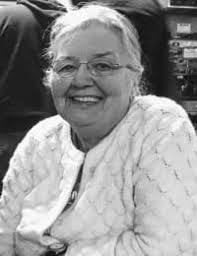 Barbara Cowan's Instagram, Twitter & Facebook