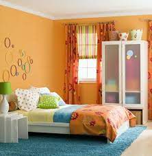 How To Feng Shui The Bedroom Of Children 24 Tips For A Kid S Room Feng Shui Kids Bedroom Baby Room Colors Room Color Schemes
