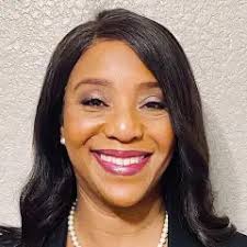 Abogados de Criminal en Arlington