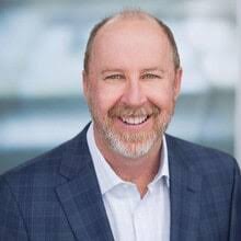 Bouldin Creek, TX Real Estate Agents