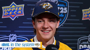 Justin Pringle's Instagram, Twitter & Facebook