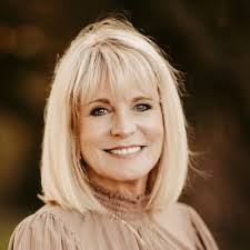 TOP 10 BEST Commercial Real Estate in Escondido, CA