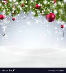 Free download download all free photos join premium. Gif Image Most Wanted High Resolution Royalty Free Christmas Background Images