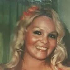 Ann Darlene Valerio Obituary February 19, 2018