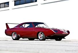 Free Download Fast And Furious 6 Dodge Challenger Wallpaper Wide Wallpapers 1456x991 For Your Desktop Mobile Tablet Explore 23 1969 Dodge Charger Daytona Wallpaper 1969 Dodge Charger Daytona Wallpaper Dodge charger fast and furious 4. 1969 dodge charger daytona wallpaper