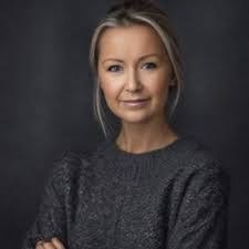 Jean Bohan's Instagram, Twitter & Facebook