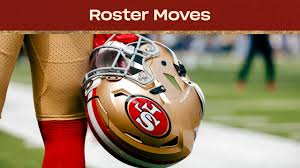 49ers schedule Picture