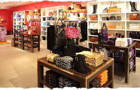 The label was founded in united states. Tory Burch Stores Facebook