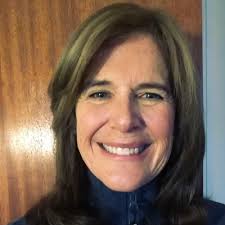 Exciting times at ClearObject !!