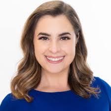 Sam Purdy's Instagram, Twitter & Facebook